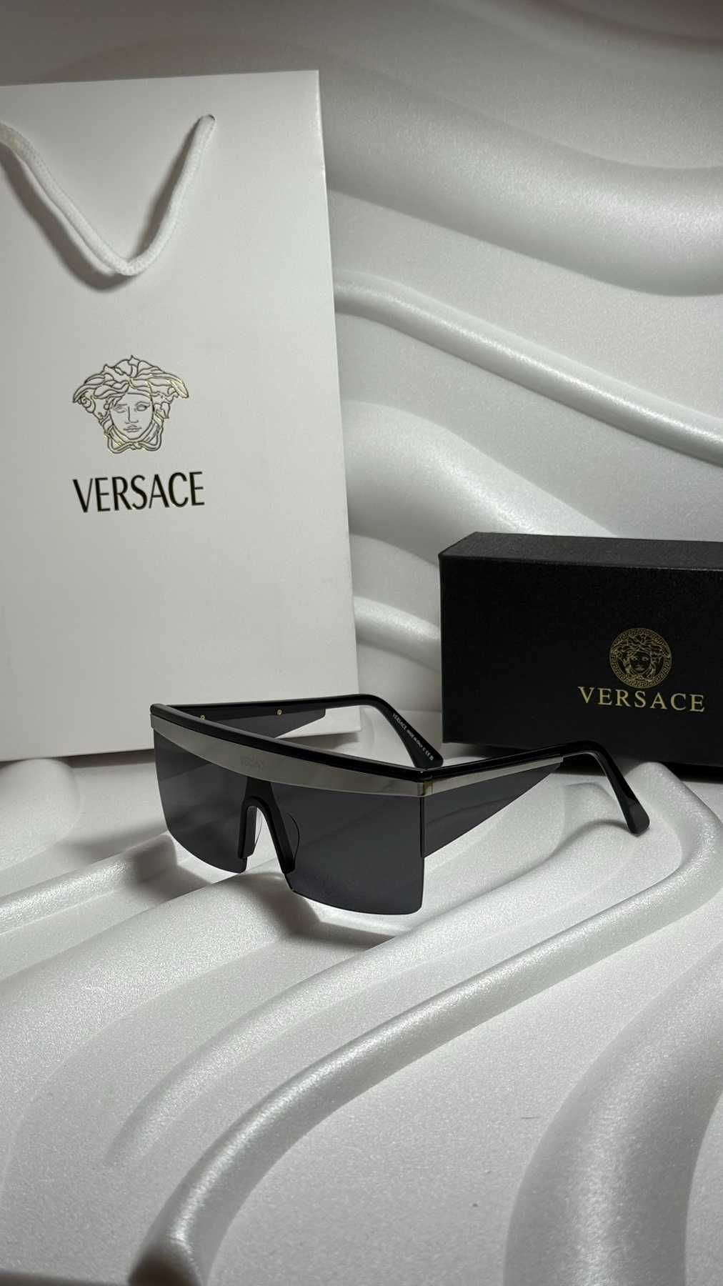VERSACE ve2254 - 100287