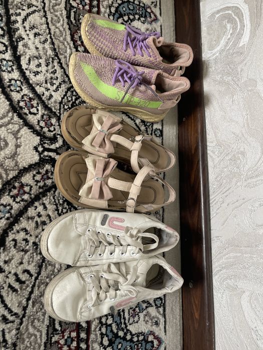 Красовка бесплатно для девичка