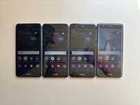 Telefoane Huawei P10 Lite smartphone ieftin