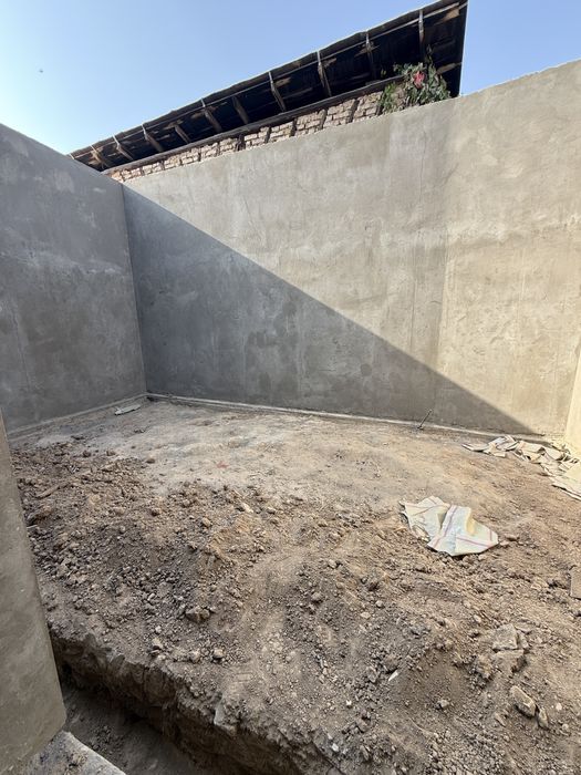 KELES Kirif Olmazor kocha Katej sotiladi