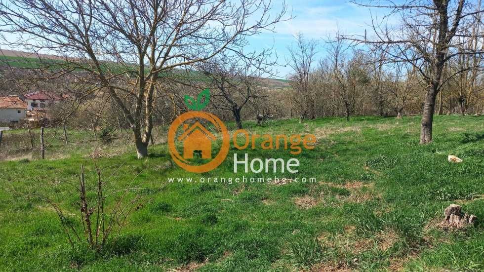 Продава се Къща в с. Ботево, Област Варна - 32 кв.м за 641 €/кв.м - Снимка #12