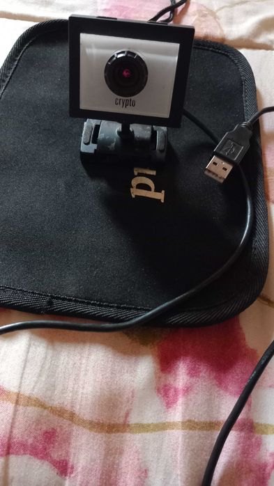 Acer aspire , модел от 2010- та година . Бонуси .