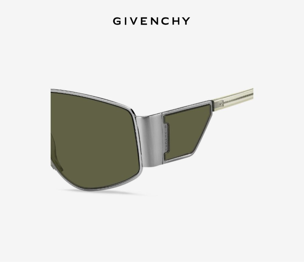 GIVENCHY gv 7166 / s smf / qt