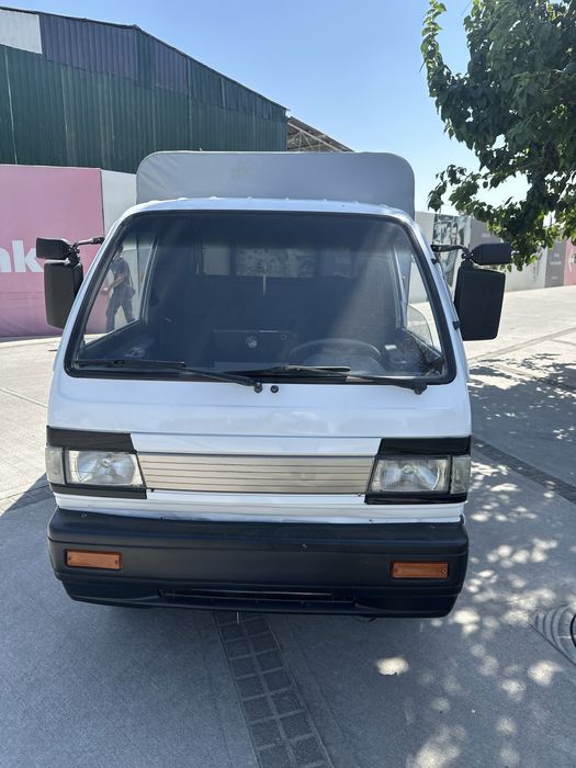 лабо продается лабо