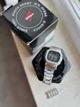 Casio GMW-B5000D-1ER