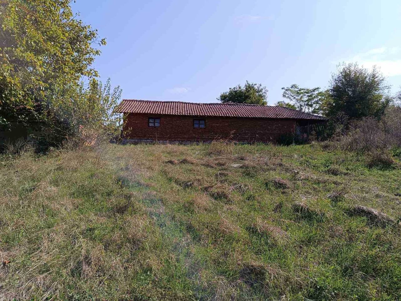Продава се Къща в с. Ракита, Област Плевен - 120 кв.м за 204 €/кв.м - Снимка #15