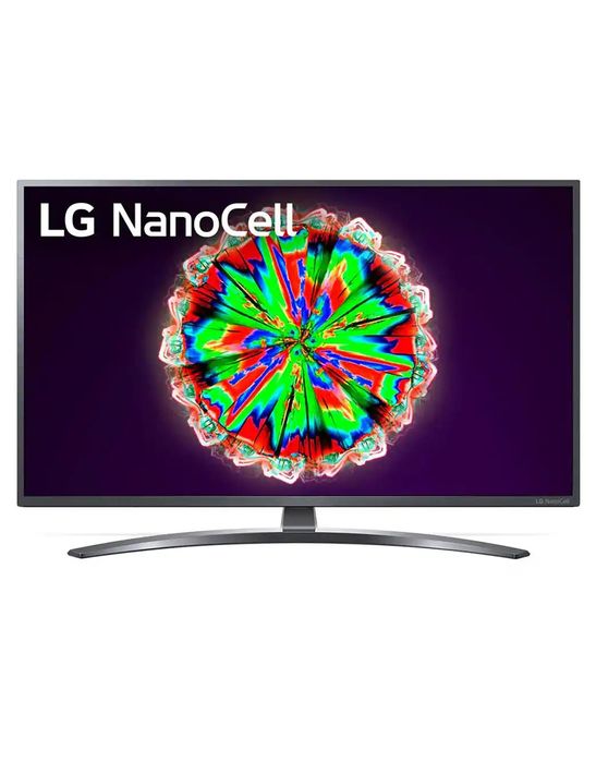 Продаю телевизор 65"