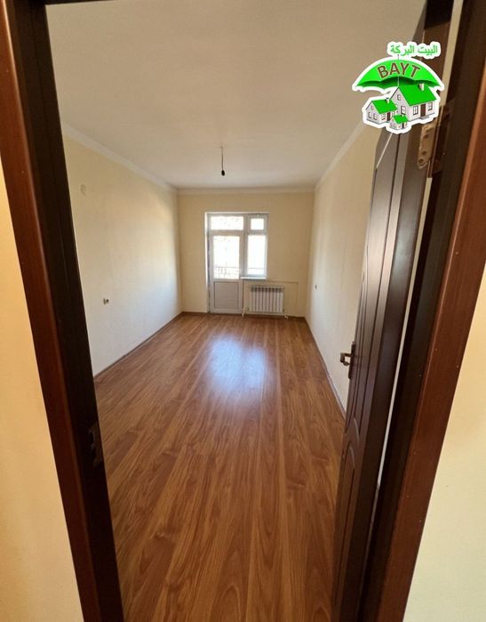 • КИРПИЧНЫЙ НОВОСТРОЙКА 2/6/7 Разделка 68м² Продаётся квартира