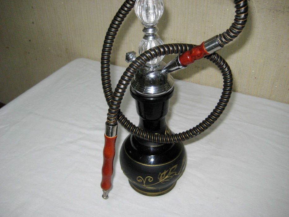 Посуда оригинал качественный великолепный вещь!