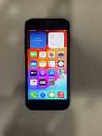 iPhone SE 2020 64GB ID-mkv138