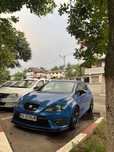 Cupra R 1p CDL 2010