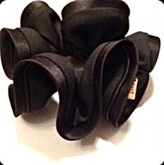 !!! Цена указана за ВСЕ резинки !!! Можно купить штучно