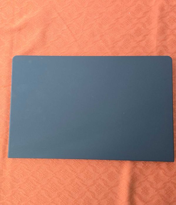 Samsung Tab S11 Ultra 256gb+калъф , клавиатура , протектор и сим карта