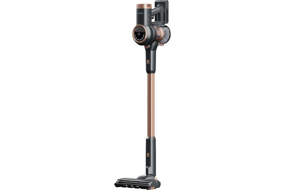 Продаю новые моющие вертикальные пылесосы REMEZ  Pro Aqua+ 505В