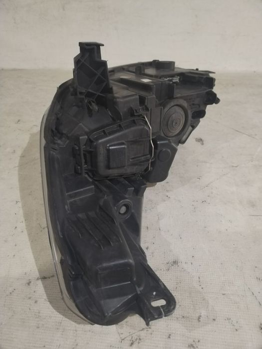 Far dreapta xenon, Ford Kuga, 2012, 2013, 2014, 2015, 2016, cod origine OE CV44-13D154-AG.