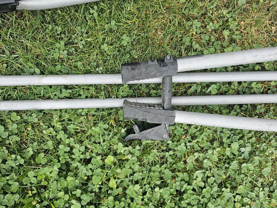 Suport biciclete Thule FreeRide