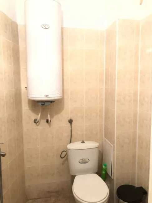 Продава се Офис в Пловдив, Център - 98 кв.м за 793 €/кв.м - Снимка #3
