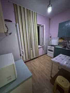 Mirzo-Ulug`bek tumanida xonadon ijaraga berilmoqda