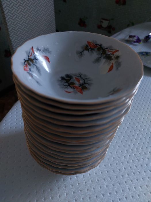 Сатамын тары жарма салатка