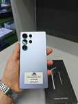 Samsung Galaxy S25 Ultra 512gb