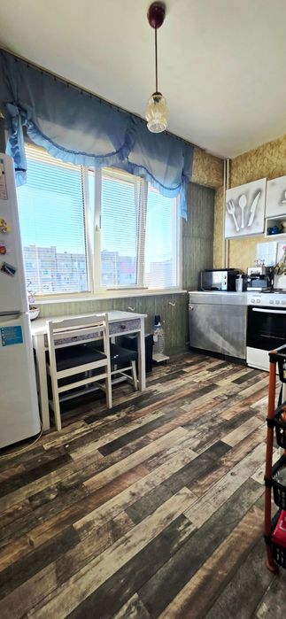 Продава се Едностаен апартамент в София, Надежда 2 - 47 кв.м за 2552 €/кв.м - Снимка #4