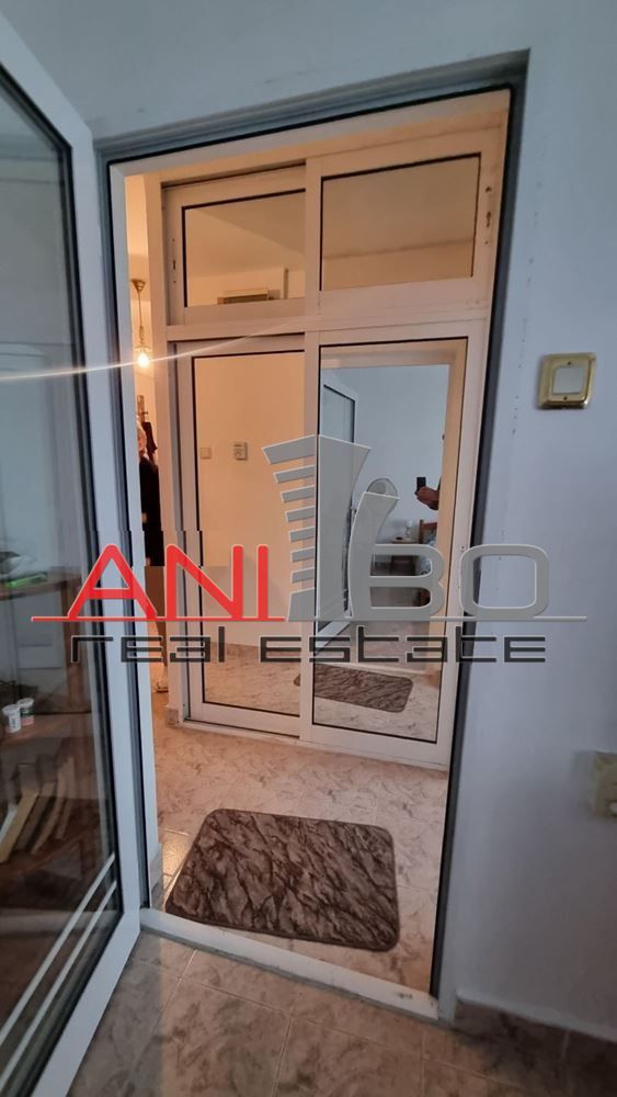 Продава се Двустаен апартамент в Варна, Чайка - 65 кв.м за 2447 €/кв.м - Снимка #7