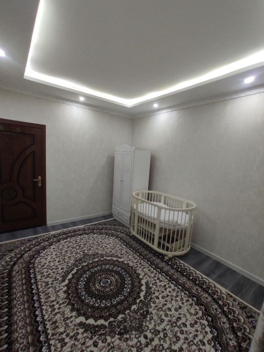 Башлык  .4/ 2/ 5/.  Чистый ремонт  90м²