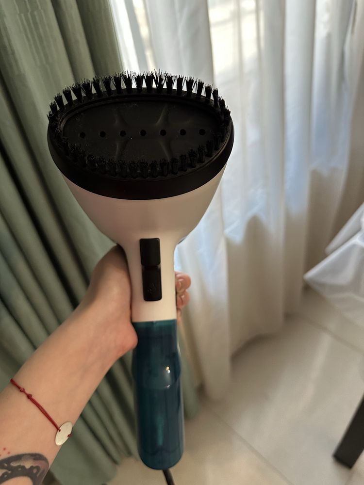 Fier de calcat vertical Tefal