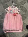 Бебешка рокля Juicy Couture