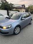 Golf 6 1,4+GPL fabrica 2010