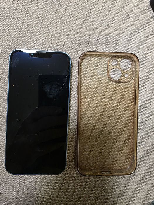 IPhone 13 128GB ТОП!!!