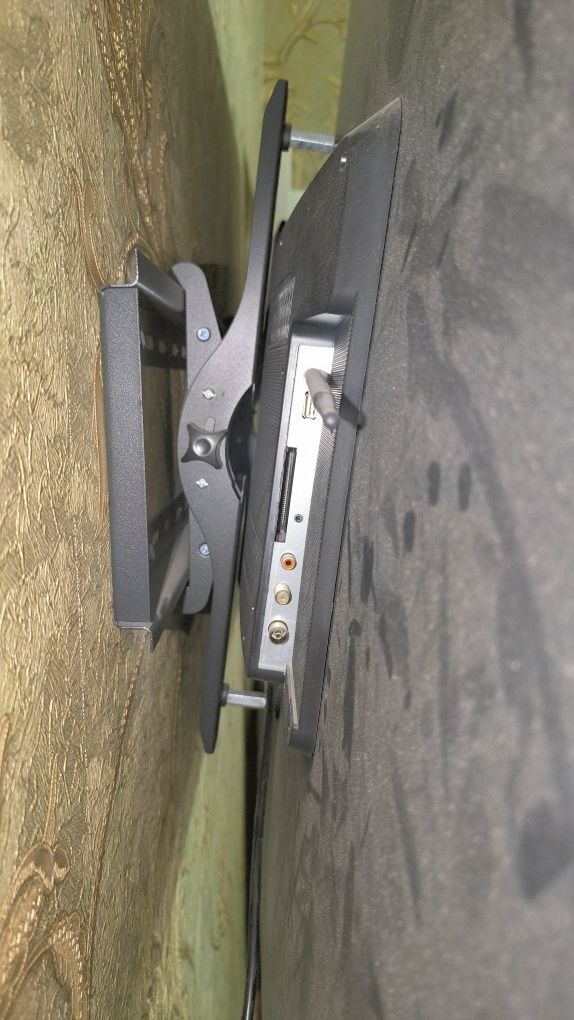 Samsung 72 dyum curved