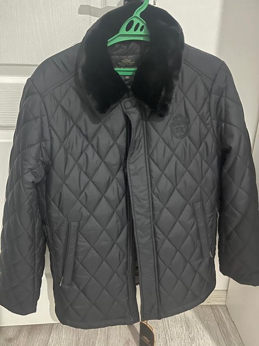 Продам продам продам