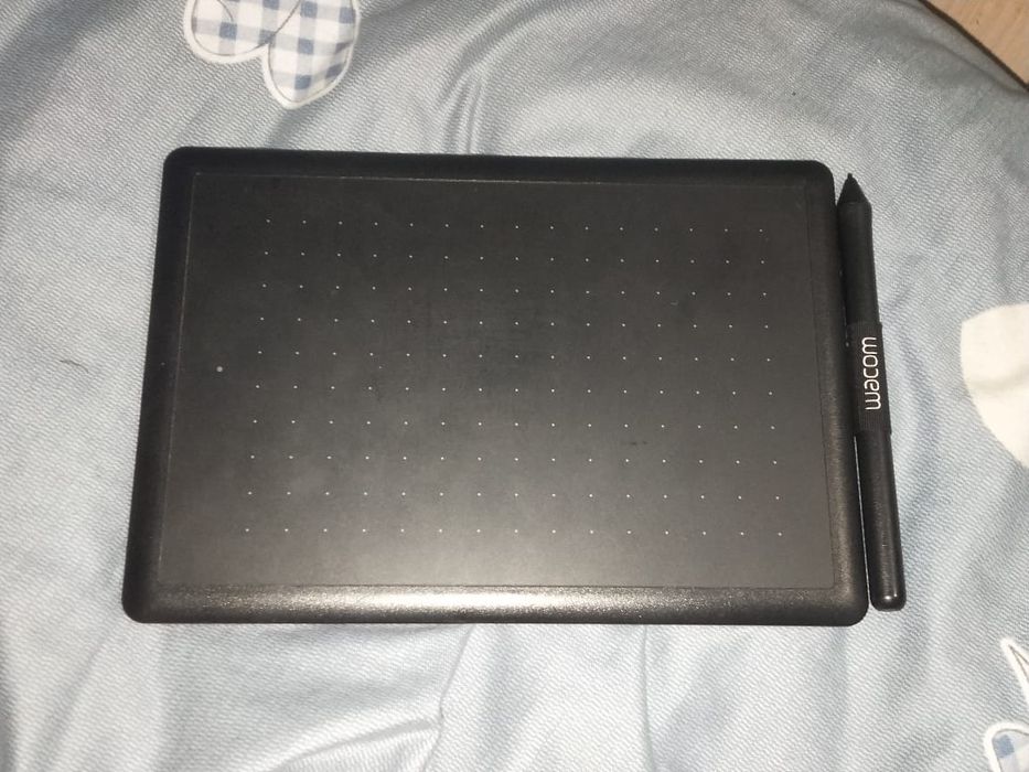 Ппродам графический планшет