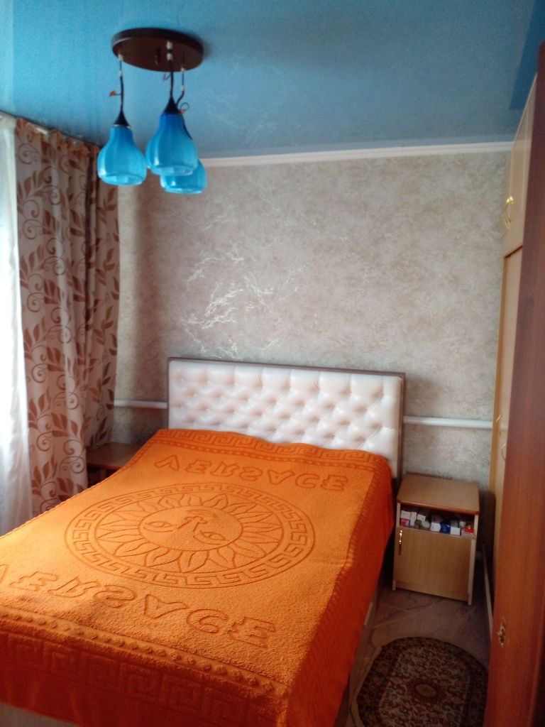 Срочно продам дом