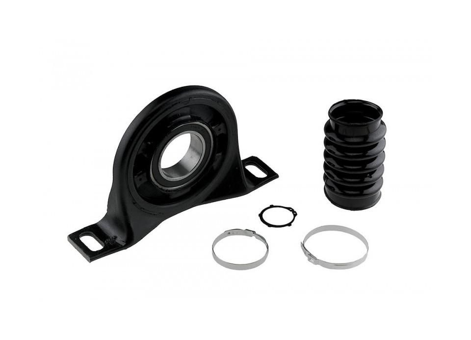 Rulment intermediar cardan Mercedes Sprinter 2 2006-> 906 906 410 02 8