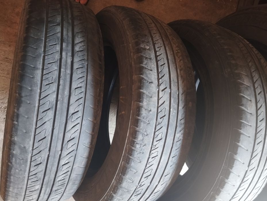 Автошины продать