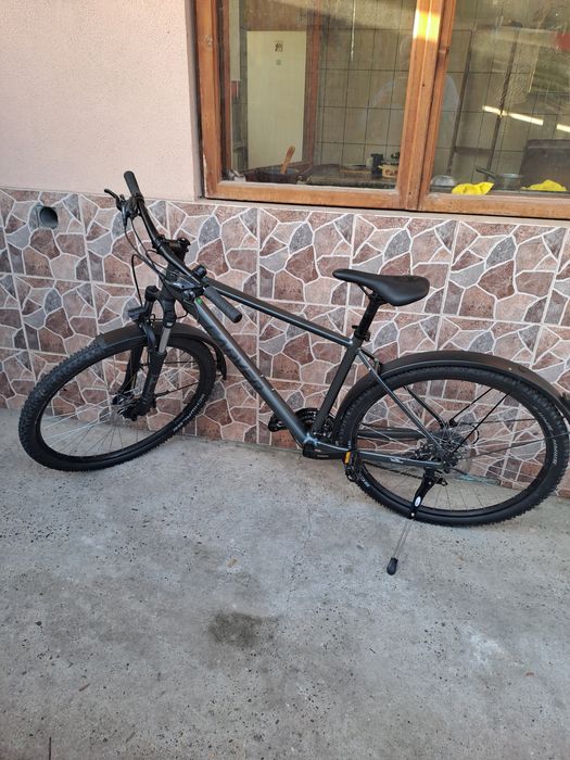 Bicicleta noua carver24viteze Anglia