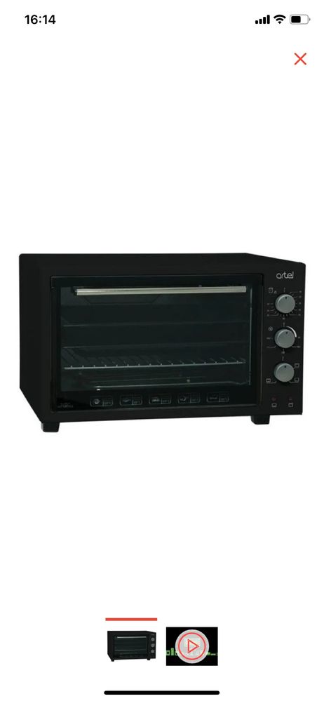 продам Духовку В идаельном состояний. Почти новая.