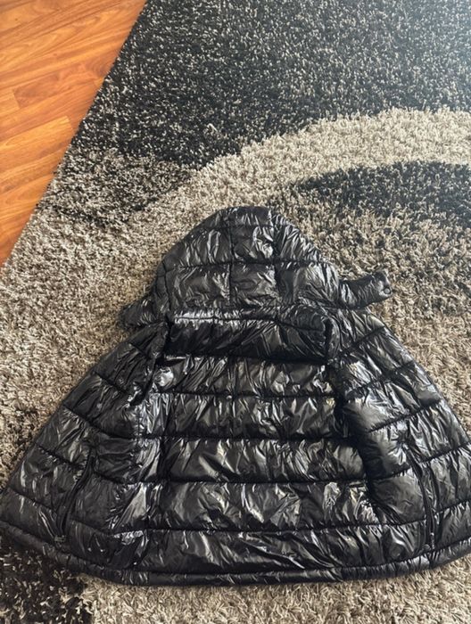 Vestă Mohito Neagra