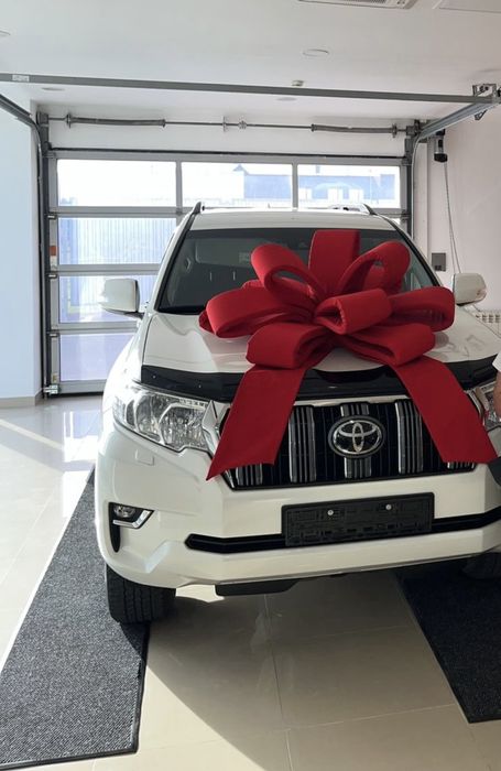 Обмен на квартиру