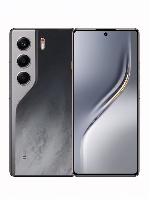 Tecno CAMON 40 Pro AKSIYA Garantiya+Dastafka