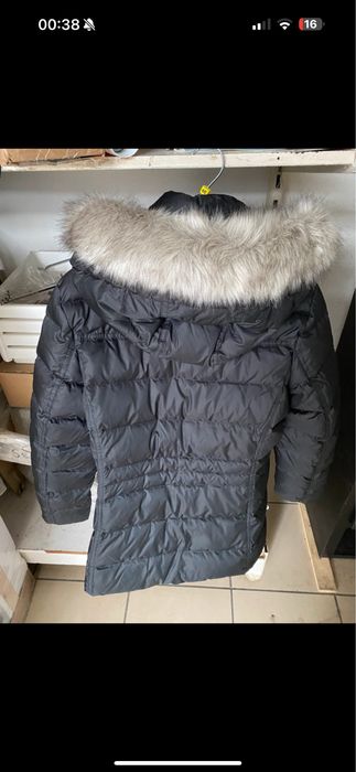 Haina Tommy Hilfiger originala