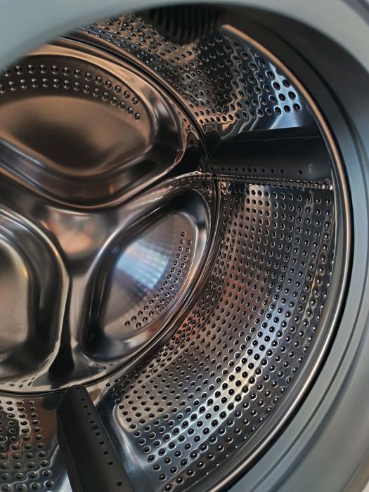 Пералня Grundig GWN 37631