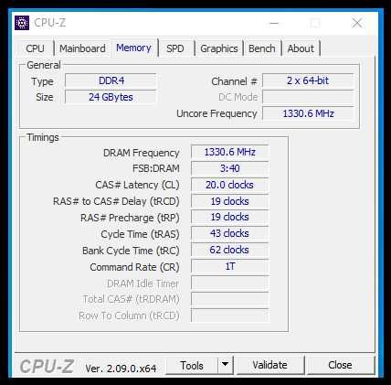 Геймърски компютър AMD Ryzen 5 3600 24gb SSD  GTX 1070 8gb