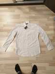 Camasa Hugo Boss
