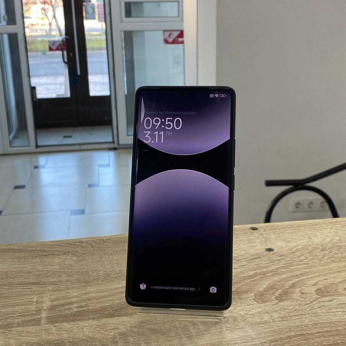 C32/ Cотовый телефон Xiaomi Redmi Note 14 Pro 512GB/ sk152014