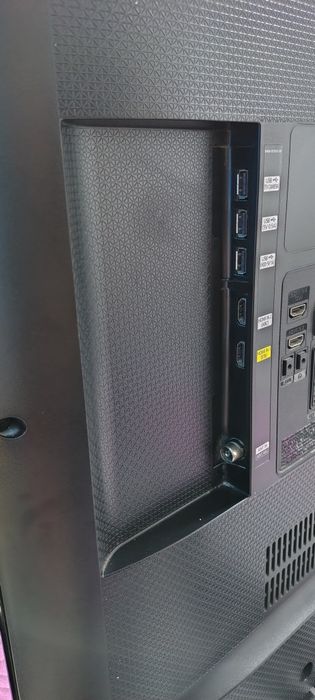 Samsung Smart 3D , 121 cm