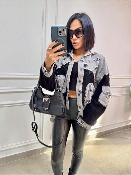 Най- новия модел на H-4