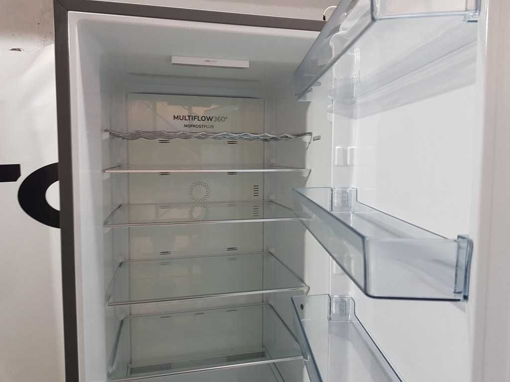 Хладилник Gorenje NRK 62 CAXL4 код 2670 - 799лв